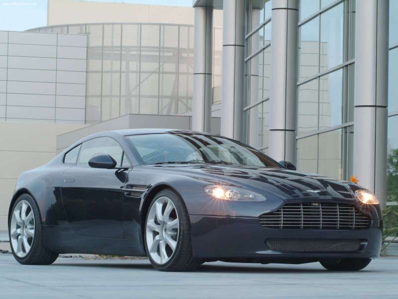 aston-martin-7.jpg