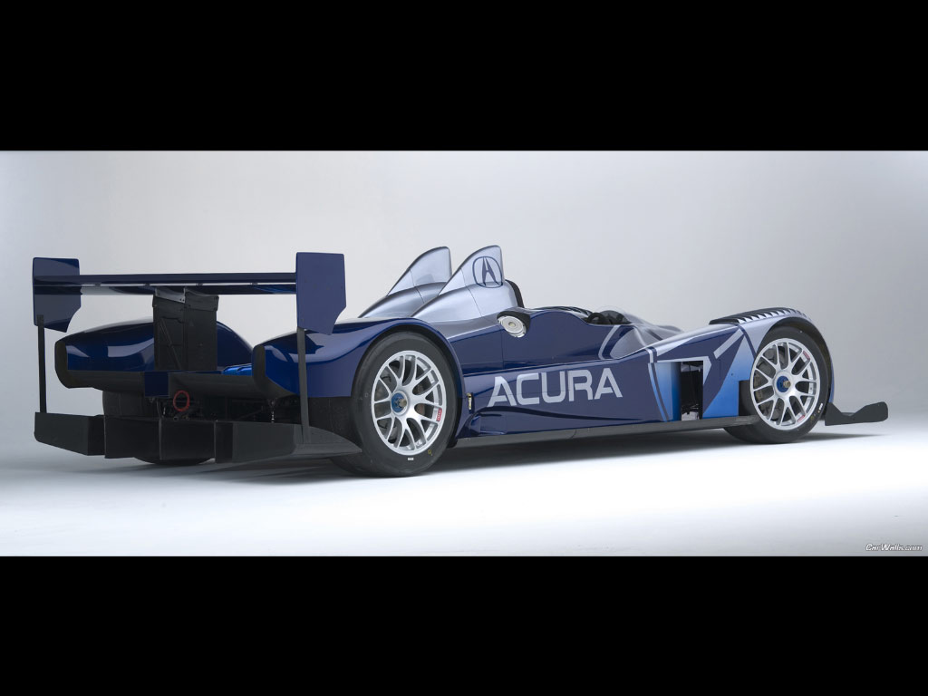 Acura_ALMS_44.jpg